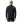 The North Face Ανδρικό μπουφάν Glacier Heavyweight Full Zip Jacket
